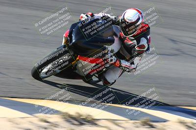 media/Jan-09-2022-SoCal Trackdays (Sun) [[2b1fec8404]]/Bowl (1015am)/